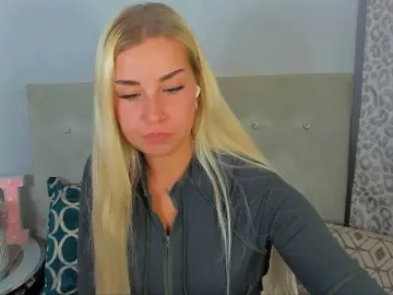 Housewife babe sex chat