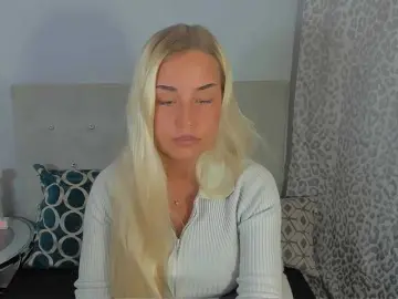 Bongacams Best live sex cam show of KristyAngel