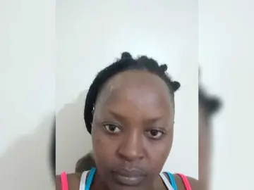 Bongacams Live Sex Cam of Mellow91
