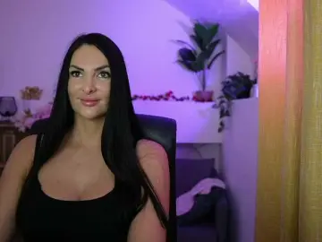 Bongacams Free Live Porn of ReiCleio