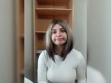 Bongacams Live Porn of Sonyagasay