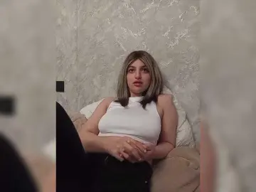 Bongacams Sex Chat of Sonyagasay