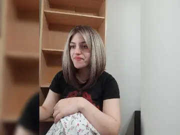 Bongacams Free Live Porn of Sonyagasay
