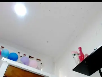 Bongacams Watch Live Sex Cams of Totalslave
