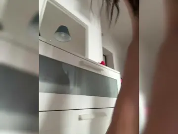 Bongacams Live Porn of Kiss-krisss