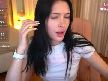 Bongacams Best live sex cam show of MilaSecret