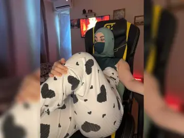Bongacams Sex Cam of Plennica