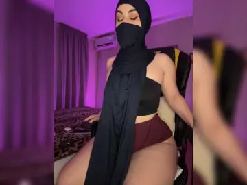 Bongacams Live Sex of Plennica