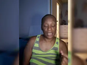 Bongacams Free Porn Cam of QueenAnitaDix
