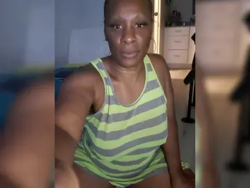 Bongacams Live Porn of QueenAnitaDix