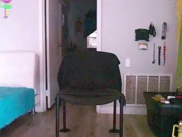 Bongacams Free Live Porn of QueenAnitaDix