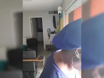 Bongacams Live Porn of QueenAnitaDix
