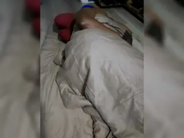 Bongacams Live Porn of QueenAnitaDix