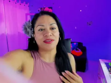 Bongacams Free Live Porn of SkaterGal