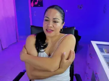 Bongacams Live Porn of SkaterGal