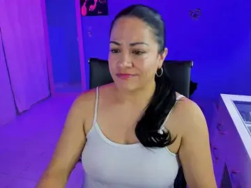 Bongacams Free Porn Cam of SkaterGal