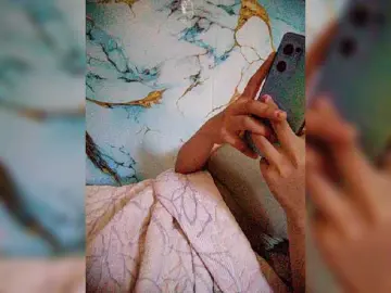Bongacams Sex Cam of XXhornywetprincess99XX