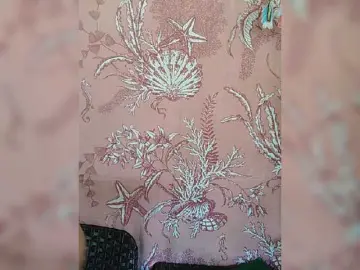 Bongacams Free Live Porn of XXhornywetprincess99XX