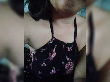 Bongacams Private Sex Chat of XXhornywetprincess99XX