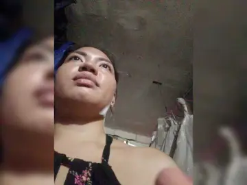 Bongacams Live Sex Cam of XXhornywetprincess99XX