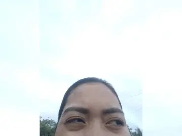 Bongacams Sex Chat of XXhornywetprincess99XX