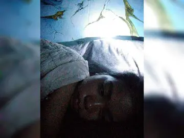 Bongacams Live Porn of XXhornywetprincess99XX