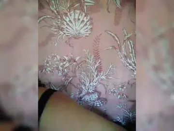Bongacams Adult Video Chat of XXhornywetprincess99XX