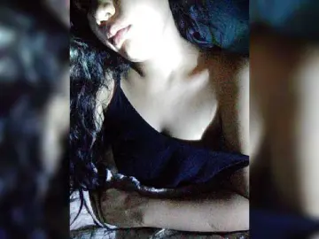 Bongacams Best Webcam of XXhornywetprincess99XX