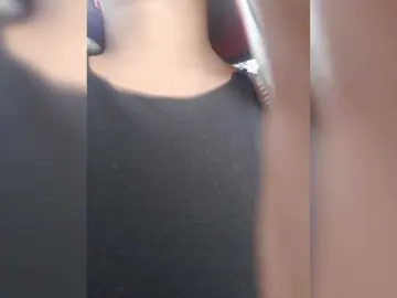 Bongacams Nude Webcam of XXhornywetprincess99XX