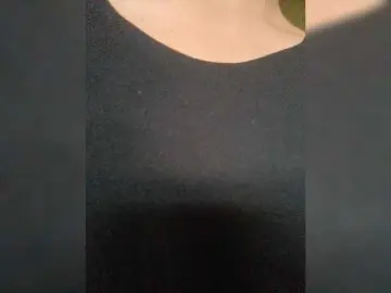 Bongacams Nude Webcam of XXhornywetprincess99XX