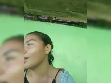 Bongacams Watch Live Sex Cams of XXhornywetprincess99XX