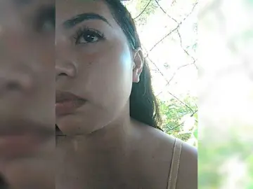 Bongacams Sex Chat of XXhornywetprincess99XX
