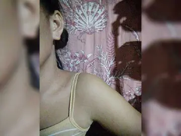 Bongacams Best Webcam of XXhornywetprincess99XX