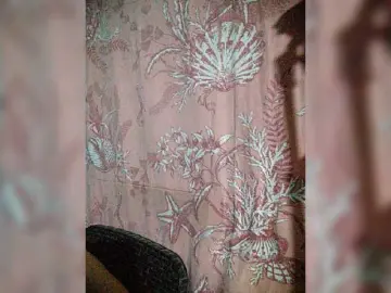 Bongacams Adult Webcams of XXhornywetprincess99XX