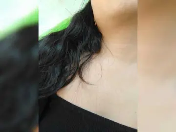 Bongacams Sex Chat of XXhornywetprincess99XX