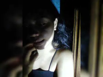 Bongacams Adult Webcams of XXhornywetprincess99XX