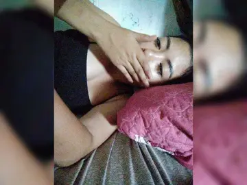 Bongacams Live Sex of XXhornywetprincess99XX