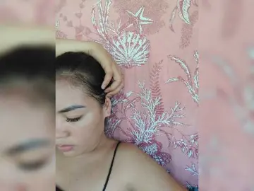 Bongacams Watch Live Sex Cams of XXhornywetprincess99XX