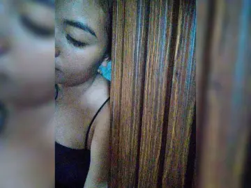 Bongacams Live Sex Cam of XXhornywetprincess99XX