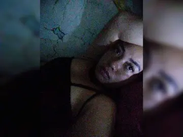 Bongacams Private Sex Chat of XXhornywetprincess99XX