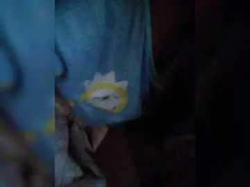 Bongacams Live Sex Cam of XXhornywetprincess99XX