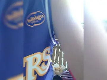 Bongacams Best live sex cam show of XXhornywetprincess99XX
