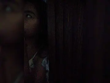 Bongacams Sex Cam of XXhornywetprincess99XX