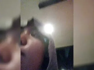Bongacams Live Sex Cam of XXhornywetprincess99XX