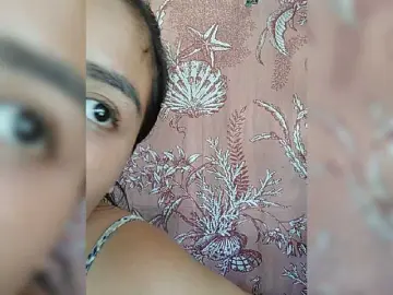 Bongacams Live Sex of XXhornywetprincess99XX