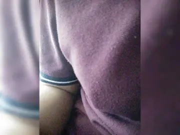 Bongacams Watch Live Sex Cams of XXhornywetprincess99XX