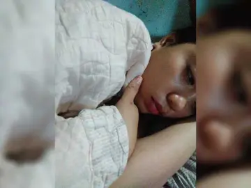 Bongacams Sex Cam of XXhornywetprincess99XX