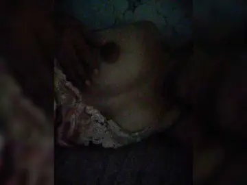 Bongacams Live Sex Cam of XXhornywetprincess99XX