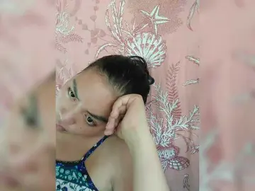 Bongacams Adult Webcams of XXhornywetprincess99XX