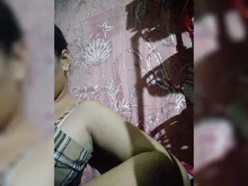 Bongacams Watch Live Sex Cams of XXhornywetprincess99XX